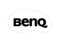 BenQ